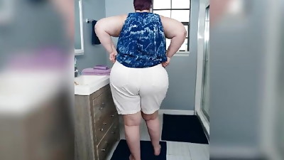 Voluptuous sammie pic update 646