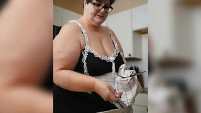 Update 360 with 99 pics at sensualsammie.com