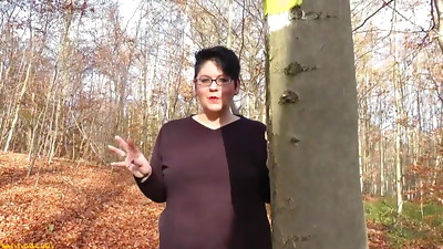 Annadevot - The Shoe Fetish