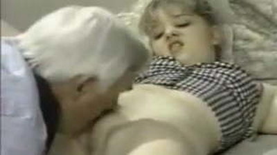 amateur mature porn movies